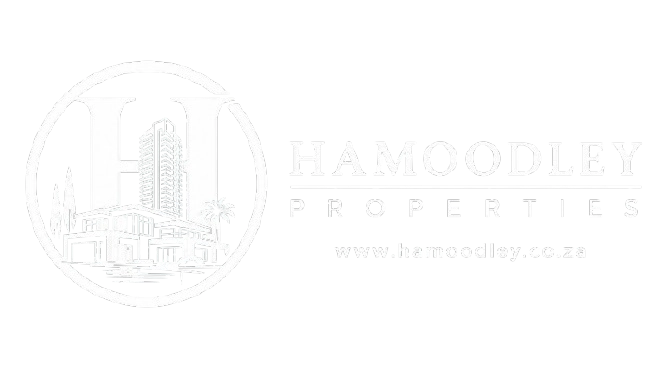 Hamoodley